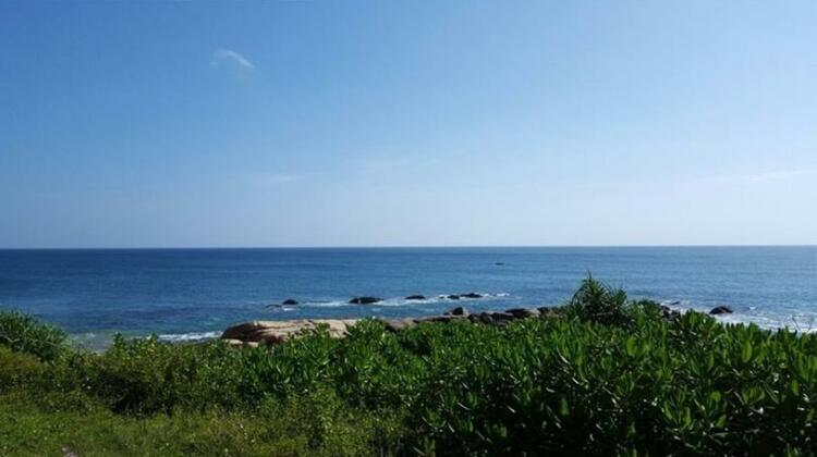Ocean Cottage - Tangalle - Photo5
