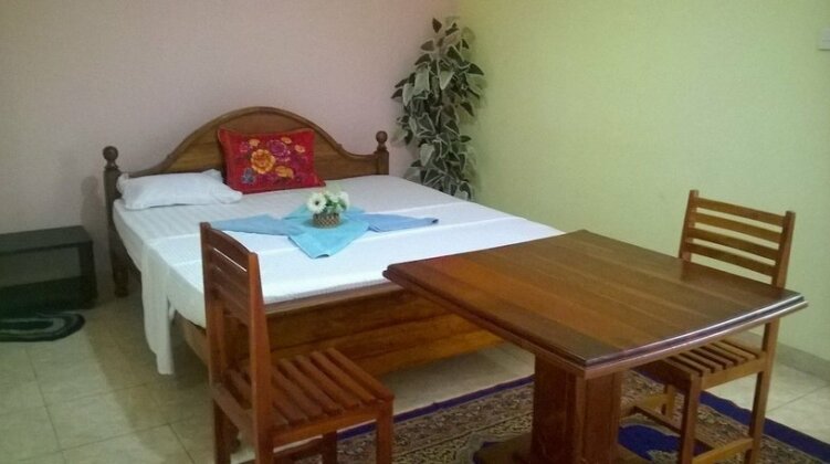 Papaa Palace - Photo4