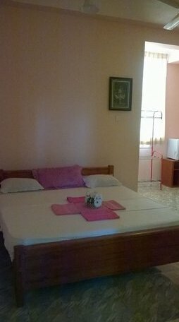 Papaa Palace - Photo5