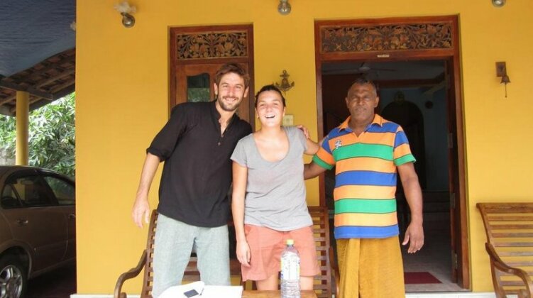 Ranith Villa - Photo3