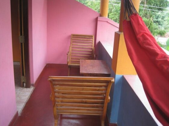 Ranith Villa - Photo4