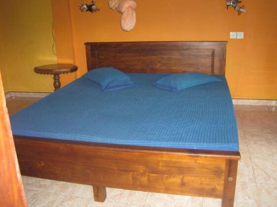Ranith Villa - Photo5