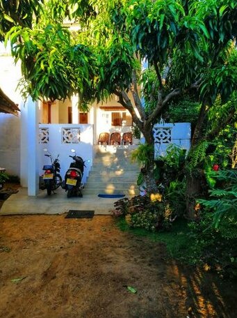 Ranji Homestay - Photo5
