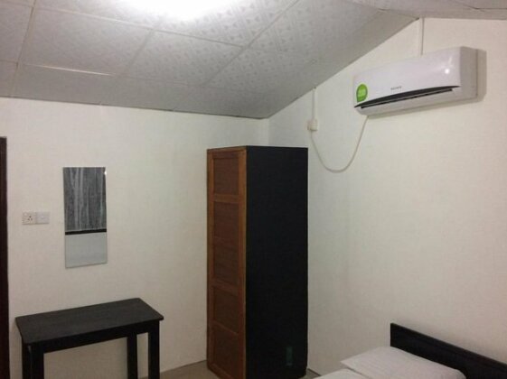 Rekawa Village Inn - Photo3