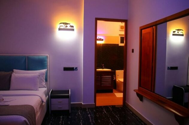 Santon Resort & Spa - Photo4