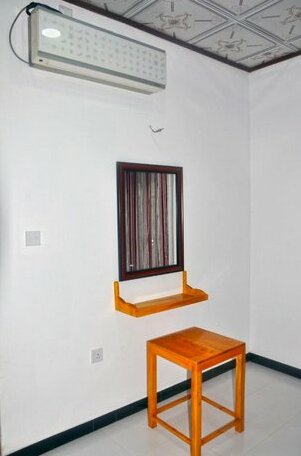 SD & YD Hotel and Restaurant - Photo4