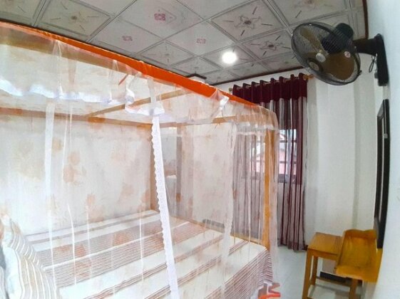 SD & YD Hotel and Restaurant - Photo5