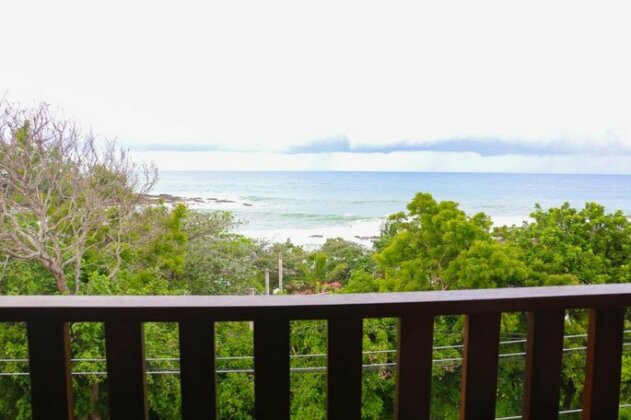 Seafood Restaurant and Motel - Photo4