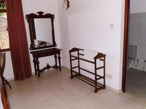 Shalome Villa - Photo4