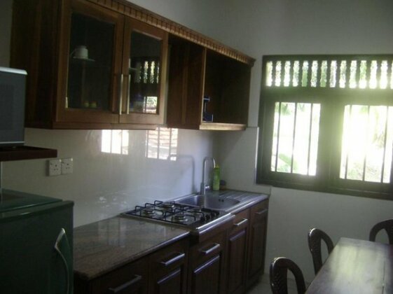 Siyesco Apartments - Photo3