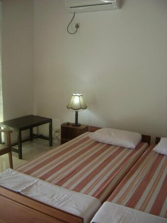 Siyesco Apartments - Photo4