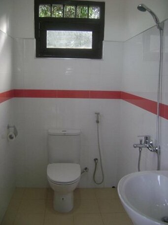 Siyesco Apartments - Photo5