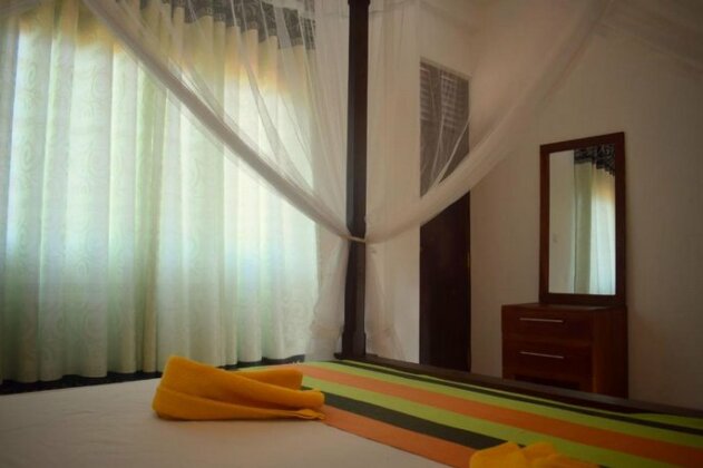 Sun sea guest home - Photo2