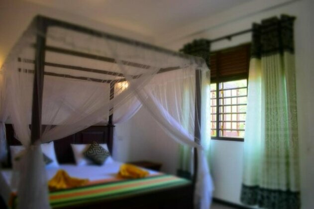 Sun sea guest home - Photo4