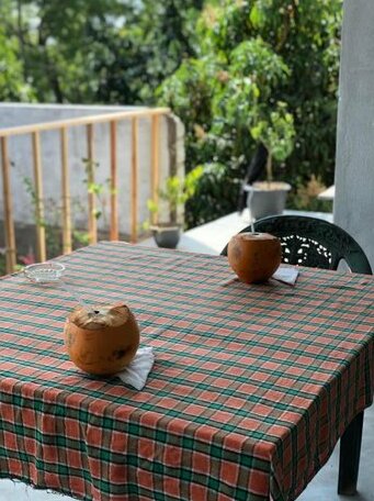 Sun sea guest home - Photo5