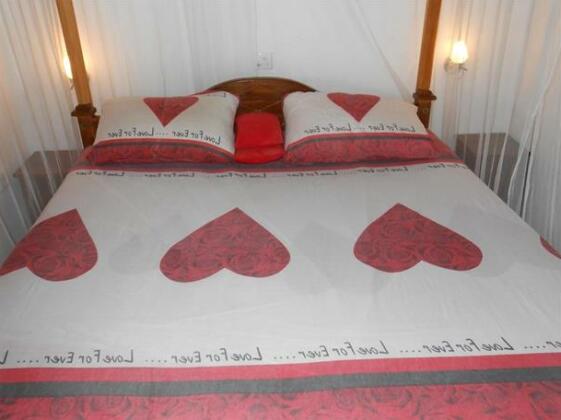 Tangalle Dutch Private House - Photo5