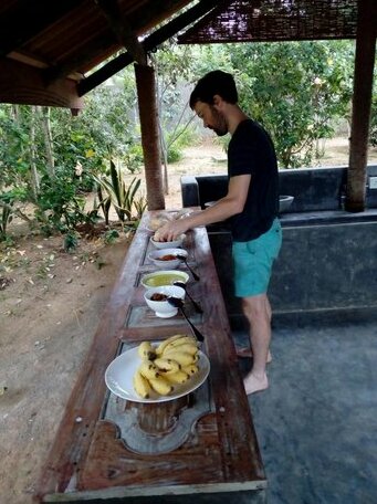 Taragala Chalets - Photo3