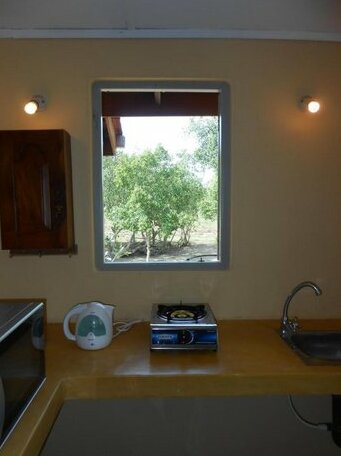 Taragala Chalets - Photo4