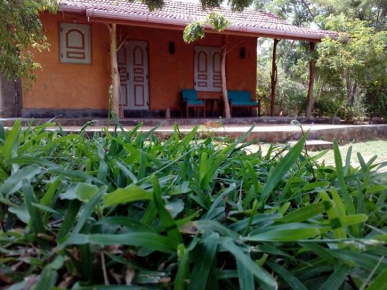Taragala Chalets - Photo5