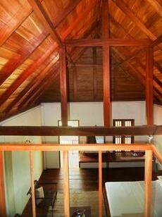 The Lagoon House - Photo3