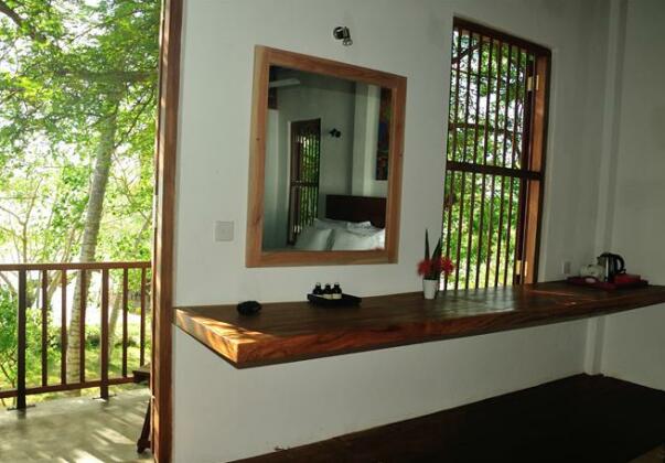 The Lagoon House - Photo4