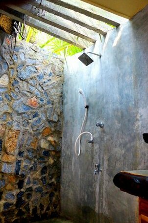 Turtle Watch Cabana - Photo4
