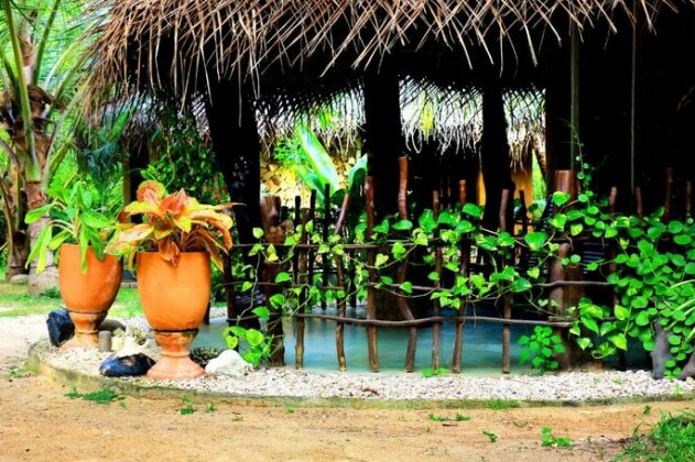 Turtle Watch Cabana - Photo5