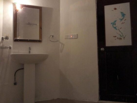Twinkle Tangalle Villa - Photo2