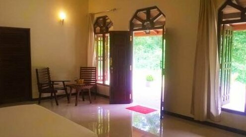 Villa Star Hill - Photo2