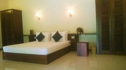 Villa Star Hill - Photo3