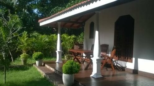 Villa Star Hill - Photo4