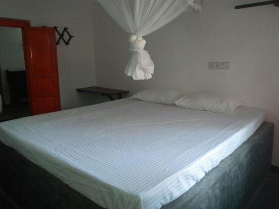 Yoho Suriya Villa - Photo2