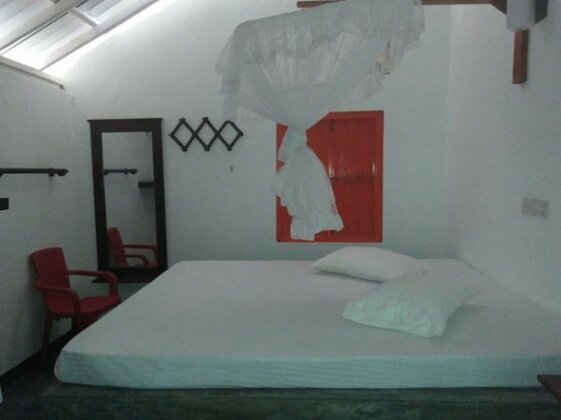 Yoho Suriya Villa - Photo5