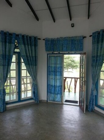 Yuseong Garden - Photo2