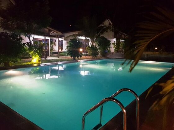 Adare Yala Hotel - Photo2
