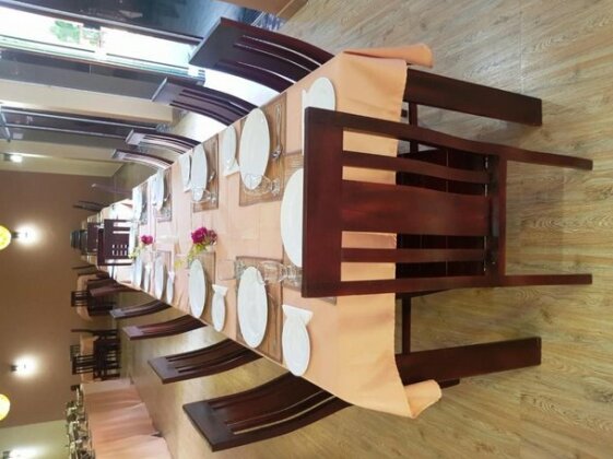 Adare Yala Hotel - Photo4