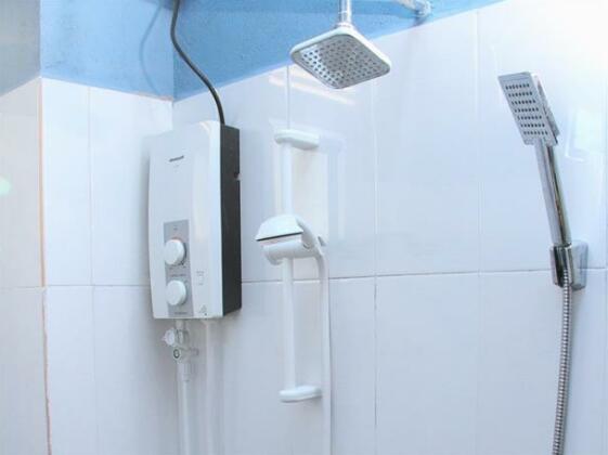 AEON Hotel & Restaurant - Photo2