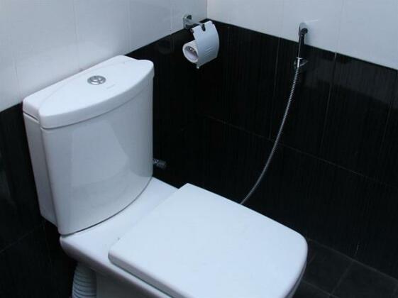 AEON Hotel & Restaurant - Photo4