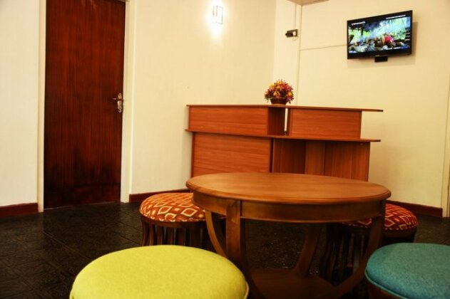 Best hostel Yala - Photo3