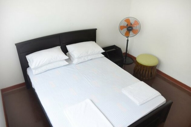 Best hostel Yala - Photo5