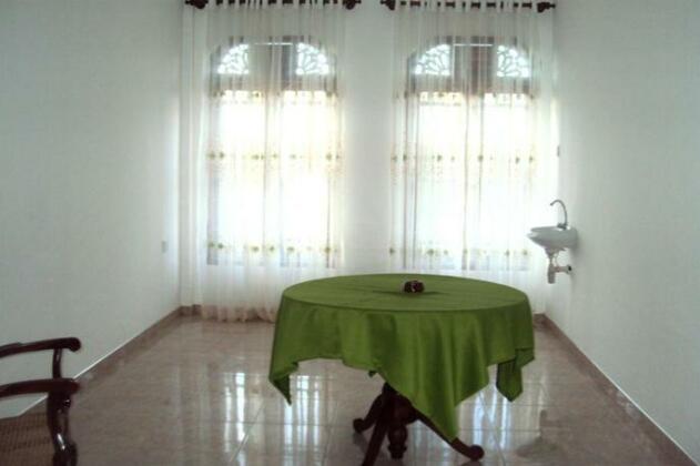 Centra Villa - Photo2