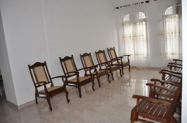 Centra Villa - Photo3
