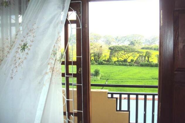 Centra Villa - Photo5