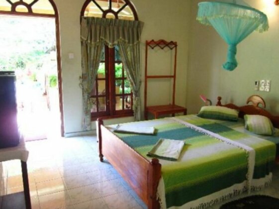 Elephant Camp Guest House - Photo3