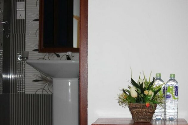 Freedom Cottage - Photo4