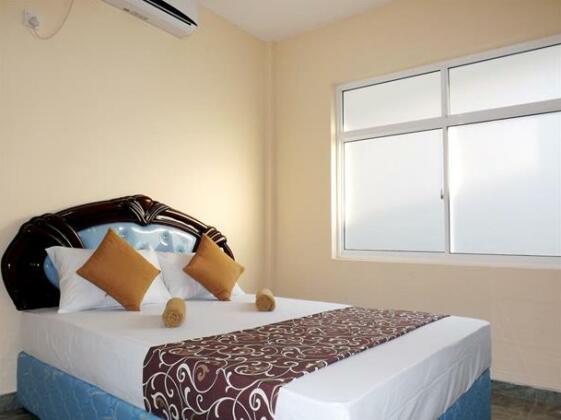 Hostel First @ Tissa - Photo2