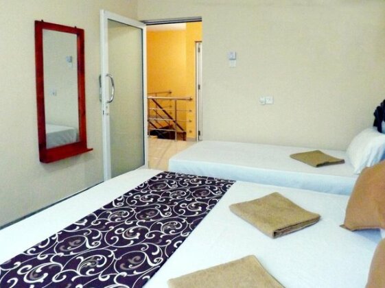 Hostel First @ Tissa - Photo3