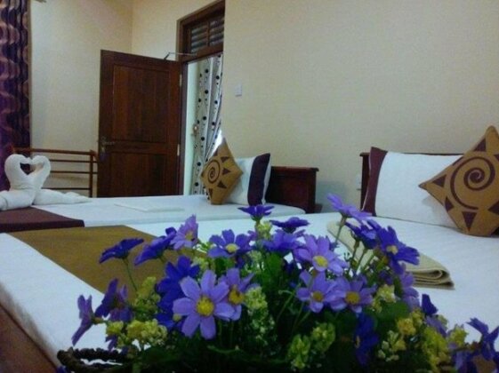 Hotel Mount Valley - Photo3