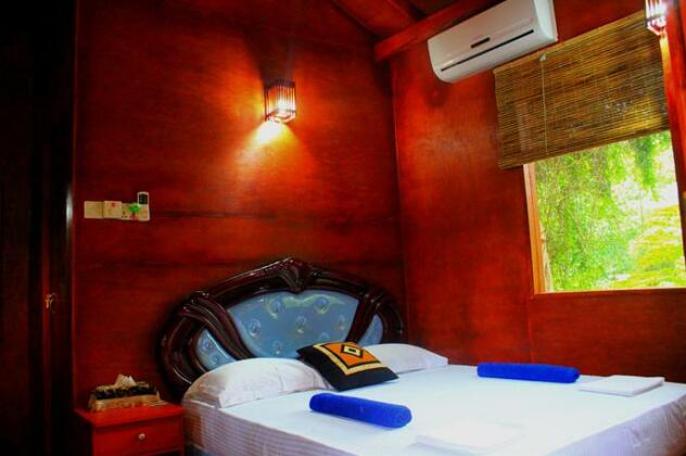 Hotel River Front - Photo4
