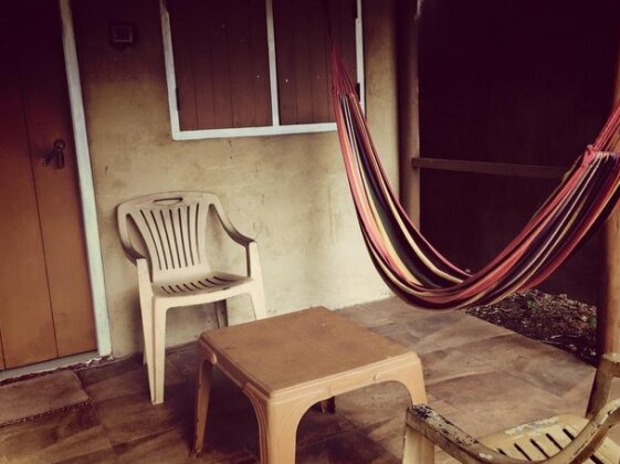 Hotel Tissa - Photo2